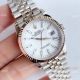 EW factory Rolex Oyster Perpetual Datejust SS White Dial Jubilee Watch 36mm (2)_th.jpg